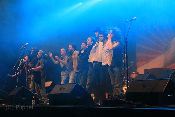 20110703-2100 HPGrB_Treacherous Orchestra_D-F7251-IMGB8528-5.jpg